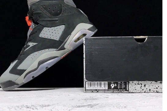 001 Jordan x Air CK1229 Air Saint-Germain Retro CK1229 001 6 Paris Jordan 0113